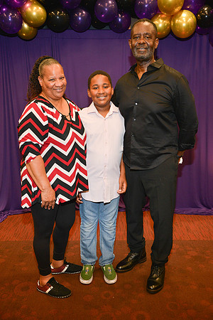 20261002_AGM65th-236