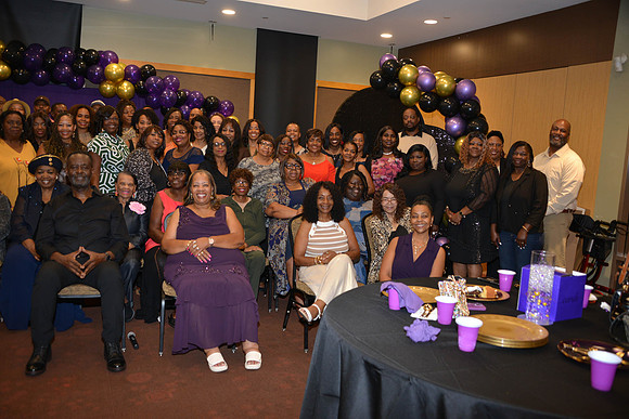 20261002_AGM65th-157
