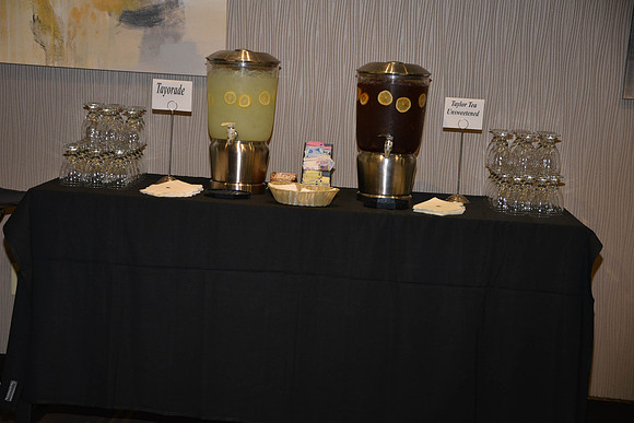 20261024-Taylor 16-024