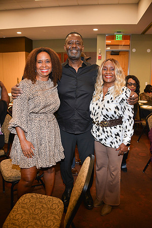 20261002_AGM65th-097