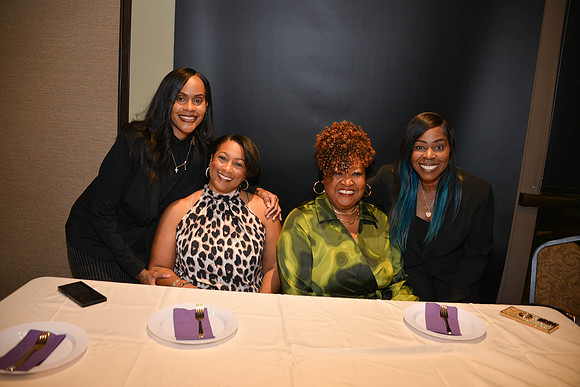 20261002_AGM65th-092
