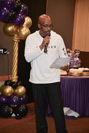 20261002_AGM65th-140