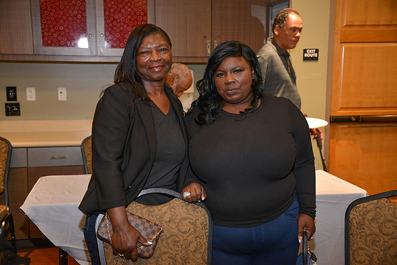 20261002_AGM65th-111