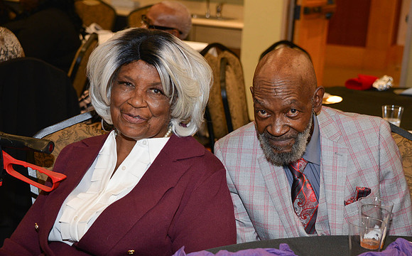 20261002_AGM65th-169