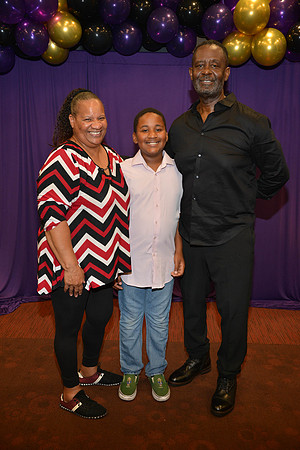 20261002_AGM65th-235