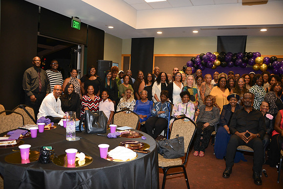 20261002_AGM65th-158