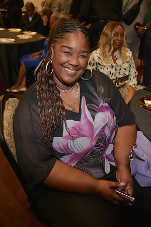 20261002_AGM65th-103