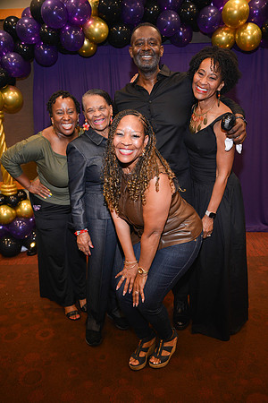20261002_AGM65th-219
