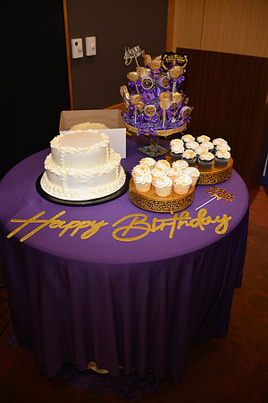 20261002_AGM65th-076