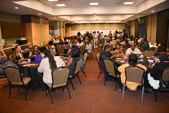 20261002_AGM65th-137