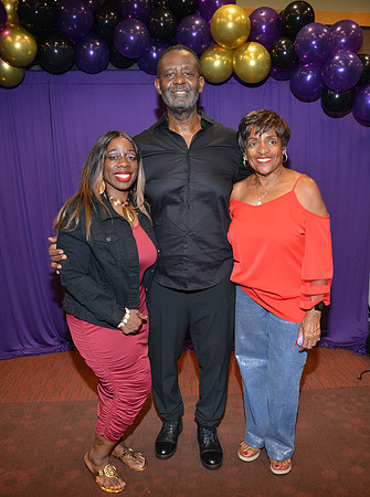 20261002_AGM65th-227