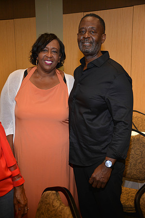 20261002_AGM65th-116