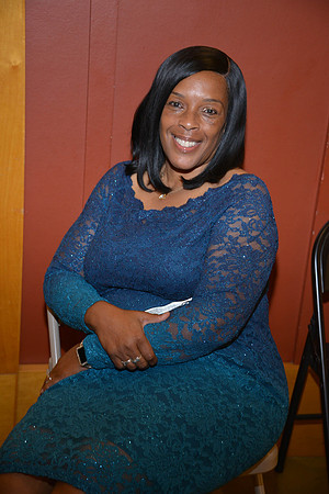 20261002_AGM65th-059