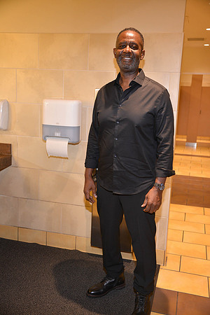 20261002_AGM65th-069