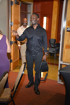20261002_AGM65th-079