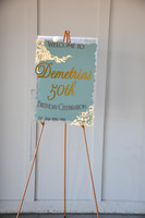 20250802-Demetrias--001