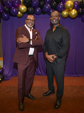 20261002_AGM65th-204
