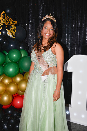 20261024-Taylor 16-083