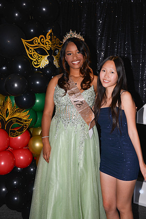20261024-Taylor 16-123