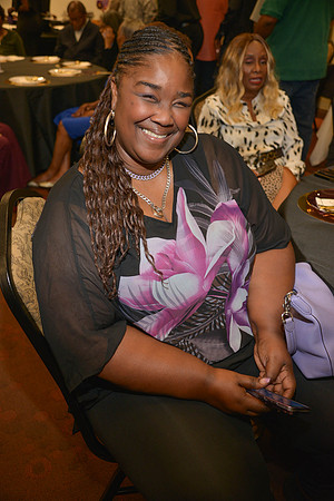 20261002_AGM65th-104