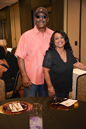 20261002_AGM65th-021