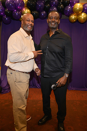 20261002_AGM65th-212