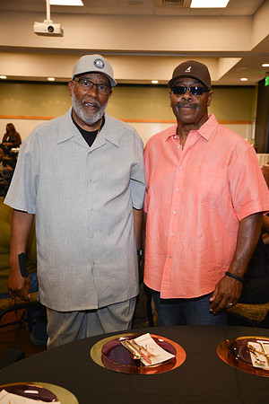 20261002_AGM65th-024