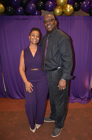 20261002_AGM65th-246