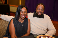 20261002_AGM65th-007