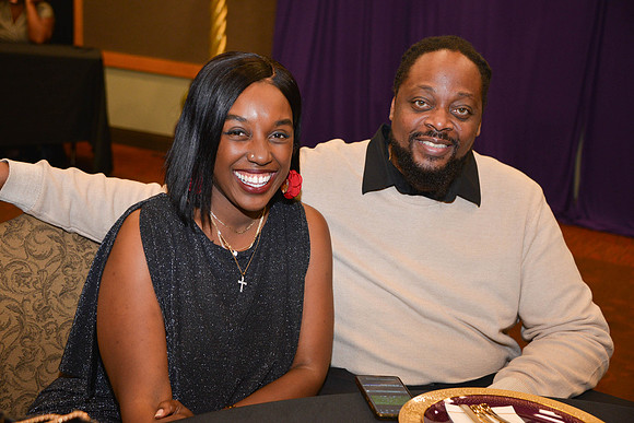 20261002_AGM65th-007