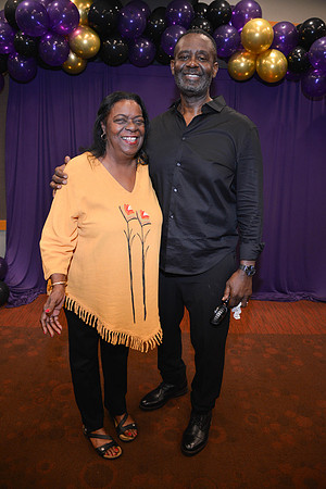 20261002_AGM65th-192