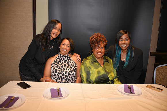 20261002_AGM65th-093