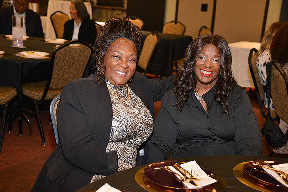 20261002_AGM65th-037