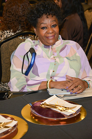 20261002_AGM65th-048