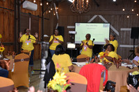 20231021-Retreat-021