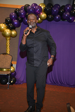 20261002_AGM65th-144