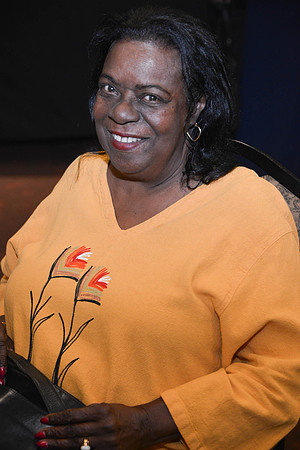 20261002_AGM65th-058