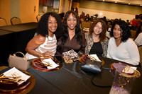 20261002_AGM65th-017