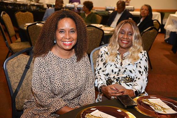 20261002_AGM65th-035