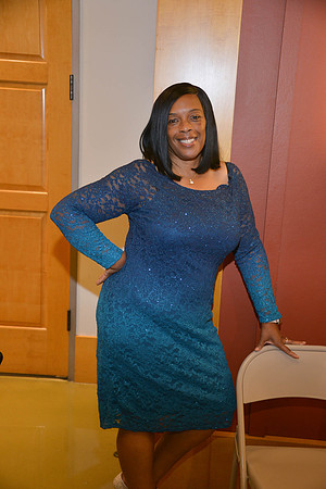 20261002_AGM65th-060