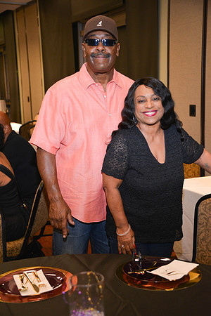20261002_AGM65th-022
