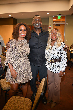 20261002_AGM65th-096
