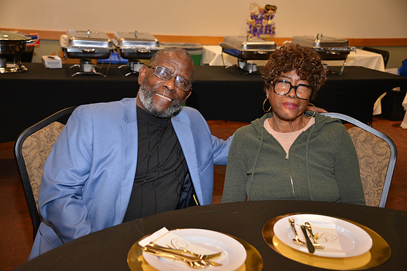 20261002_AGM65th-042