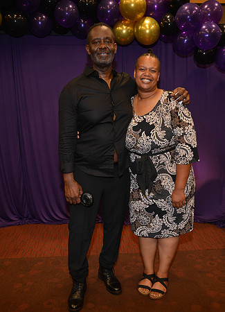 20261002_AGM65th-232