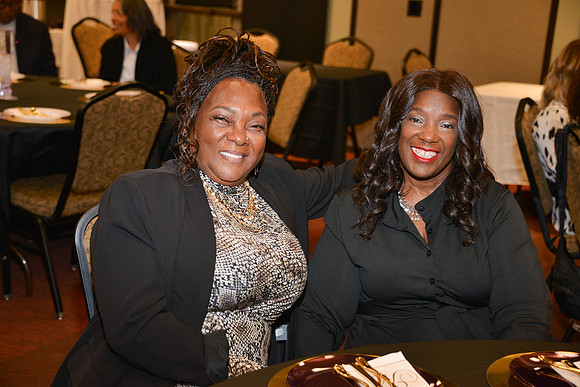 20261002_AGM65th-036