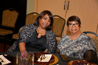20261002_AGM65th-012
