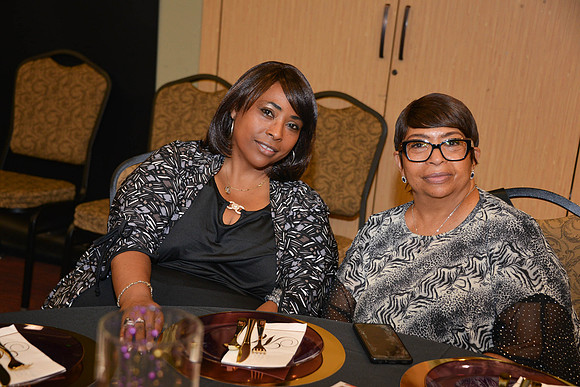20261002_AGM65th-012