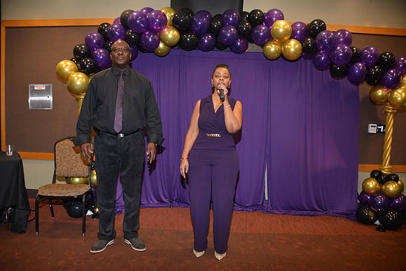 20261002_AGM65th-139