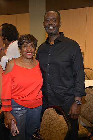20261002_AGM65th-115