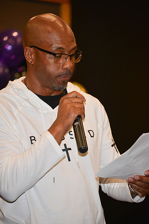 20261002_AGM65th-142
